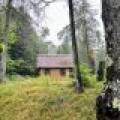 12625 E. Village Rd, , Little Rice,  WI 54564 United States