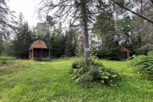 12625 E. Village Rd, , Little Rice,  WI 54564 United States