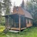 12625 E. Village Rd, , Little Rice,  WI 54564 United States