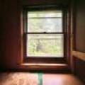 12625 E. Village Rd, , Little Rice,  WI 54564 United States