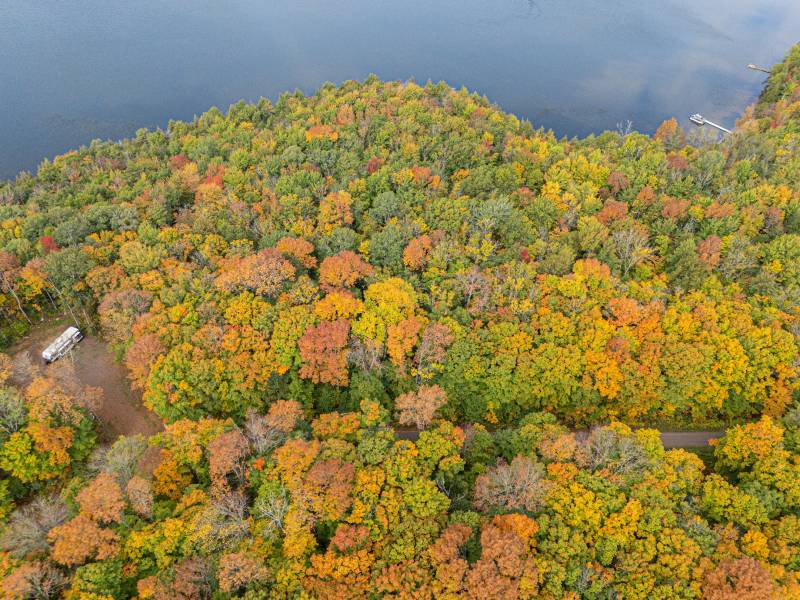 12ac Off Lakeshore Dr., , Bessemer,  MI 49911 United States