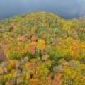 12ac Off Lakeshore Dr., , Bessemer,  MI 49911 United States
