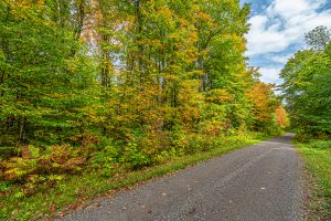 12ac Off Lakeshore Dr., , Bessemer,  MI 49911 United States