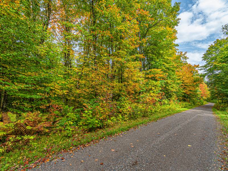 12ac Off Lakeshore Dr., , Bessemer,  MI 49911 United States