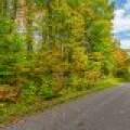 12ac Off Lakeshore Dr., , Bessemer,  MI 49911 United States
