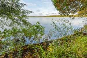 12ac Off Lakeshore Dr., , Bessemer,  MI 49911 United States