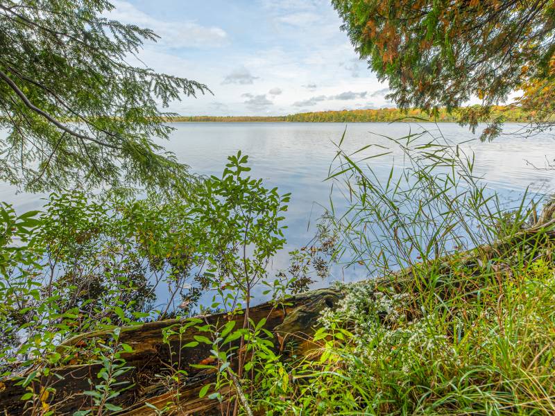 12ac Off Lakeshore Dr., , Bessemer,  MI 49911 United States