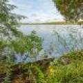 12ac Off Lakeshore Dr., , Bessemer,  MI 49911 United States