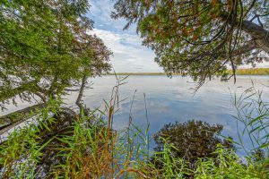 12ac Off Lakeshore Dr., , Bessemer,  MI 49911 United States