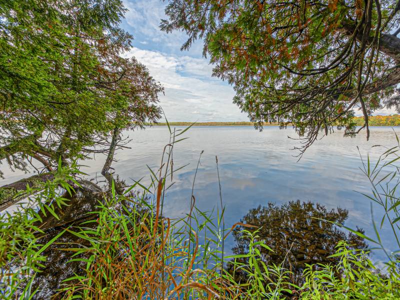 12ac Off Lakeshore Dr., , Bessemer,  MI 49911 United States