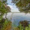 12ac Off Lakeshore Dr., , Bessemer,  MI 49911 United States