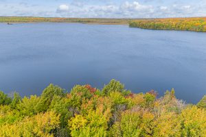 12ac Off Lakeshore Dr., , Bessemer,  MI 49911 United States