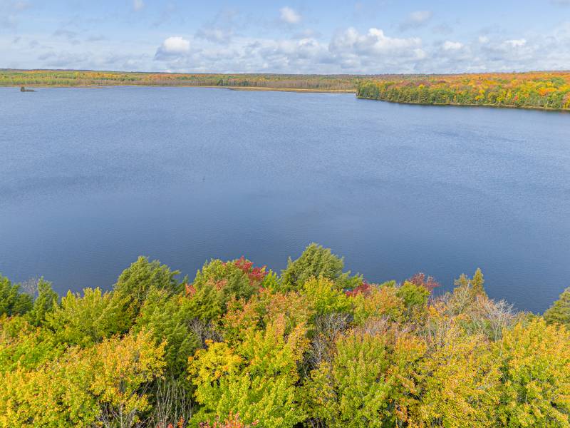 12ac Off Lakeshore Dr., , Bessemer,  MI 49911 United States