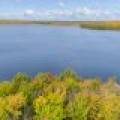 12ac Off Lakeshore Dr., , Bessemer,  MI 49911 United States