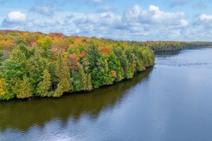 12ac Off Lakeshore Dr., , Bessemer,  MI 49911 United States