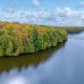 12ac Off Lakeshore Dr., , Bessemer,  MI 49911 United States