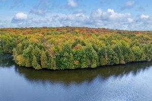 12ac Off Lakeshore Dr., , Bessemer,  MI 49911 United States