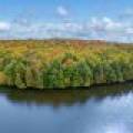 12ac Off Lakeshore Dr., , Bessemer,  MI 49911 United States