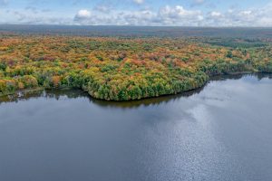 12ac Off Lakeshore Dr., , Bessemer,  MI 49911 United States