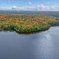 12ac Off Lakeshore Dr., , Bessemer,  MI 49911 United States