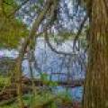 12ac Off Lakeshore Dr., , Bessemer,  MI 49911 United States