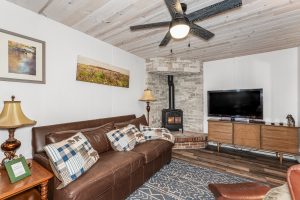 1378 Bluebird Ln, , Eagle River,  WI 54521 United States