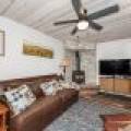 1378 Bluebird Ln, , Eagle River,  WI 54521 United States