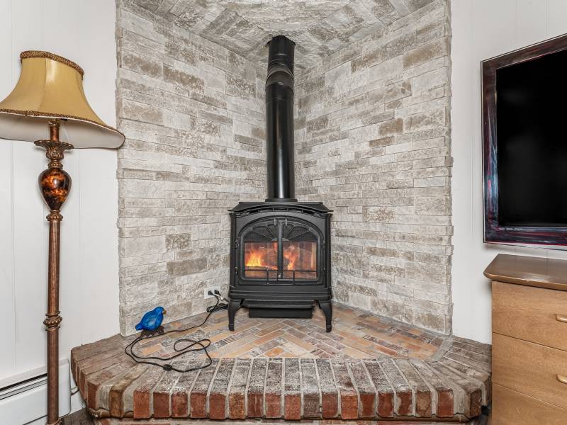 1378 Bluebird Ln, , Eagle River,  WI 54521 United States