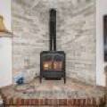 1378 Bluebird Ln, , Eagle River,  WI 54521 United States