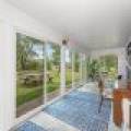 1378 Bluebird Ln, , Eagle River,  WI 54521 United States