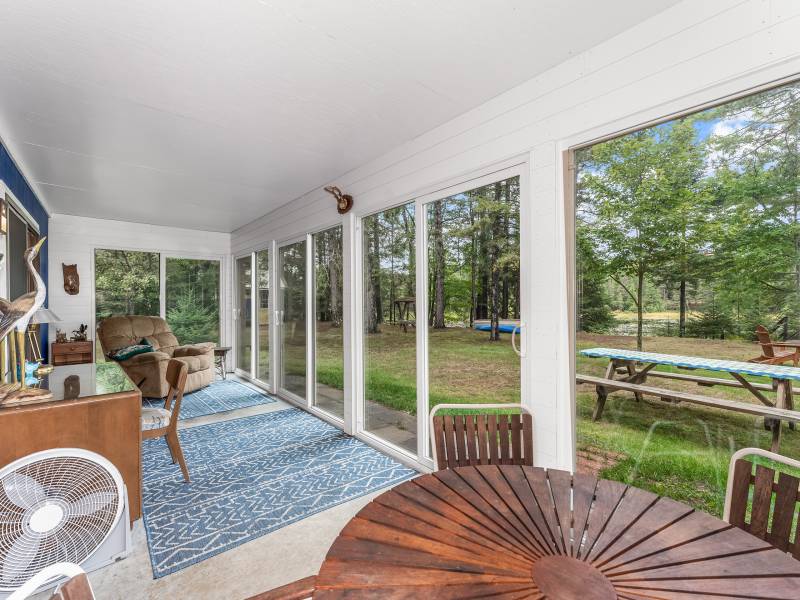 1378 Bluebird Ln, , Eagle River,  WI 54521 United States
