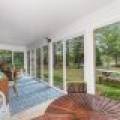 1378 Bluebird Ln, , Eagle River,  WI 54521 United States