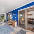 1378 Bluebird Ln, , Eagle River,  WI 54521 United States