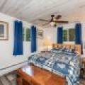 1378 Bluebird Ln, , Eagle River,  WI 54521 United States