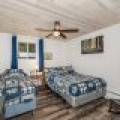 1378 Bluebird Ln, , Eagle River,  WI 54521 United States