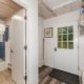 1378 Bluebird Ln, , Eagle River,  WI 54521 United States