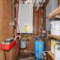 1378 Bluebird Ln, , Eagle River,  WI 54521 United States