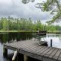 1378 Bluebird Ln, , Eagle River,  WI 54521 United States