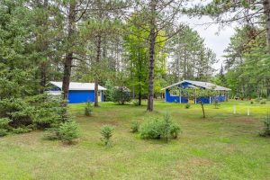 1378 Bluebird Ln, , Eagle River,  WI 54521 United States