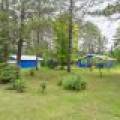 1378 Bluebird Ln, , Eagle River,  WI 54521 United States