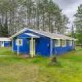 1378 Bluebird Ln, , Eagle River,  WI 54521 United States