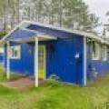 1378 Bluebird Ln, , Eagle River,  WI 54521 United States