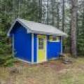 1378 Bluebird Ln, , Eagle River,  WI 54521 United States