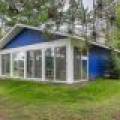 1378 Bluebird Ln, , Eagle River,  WI 54521 United States