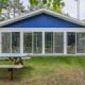 1378 Bluebird Ln, , Eagle River,  WI 54521 United States