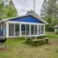 1378 Bluebird Ln, , Eagle River,  WI 54521 United States