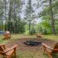 1378 Bluebird Ln, , Eagle River,  WI 54521 United States