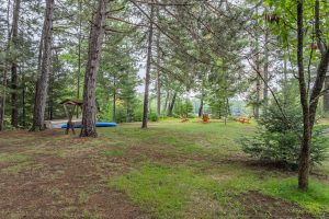 1378 Bluebird Ln, , Eagle River,  WI 54521 United States