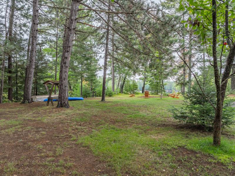 1378 Bluebird Ln, , Eagle River,  WI 54521 United States