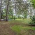 1378 Bluebird Ln, , Eagle River,  WI 54521 United States